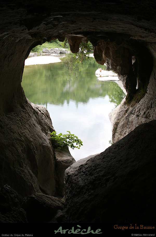 20090607_baume_cirqueplatane_grotte05