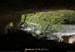 20090418_grotteplataneentree06