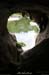 20090607_baume_cirqueplatane_grotte05
