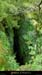 20010825_avenduremejadouparlest_03