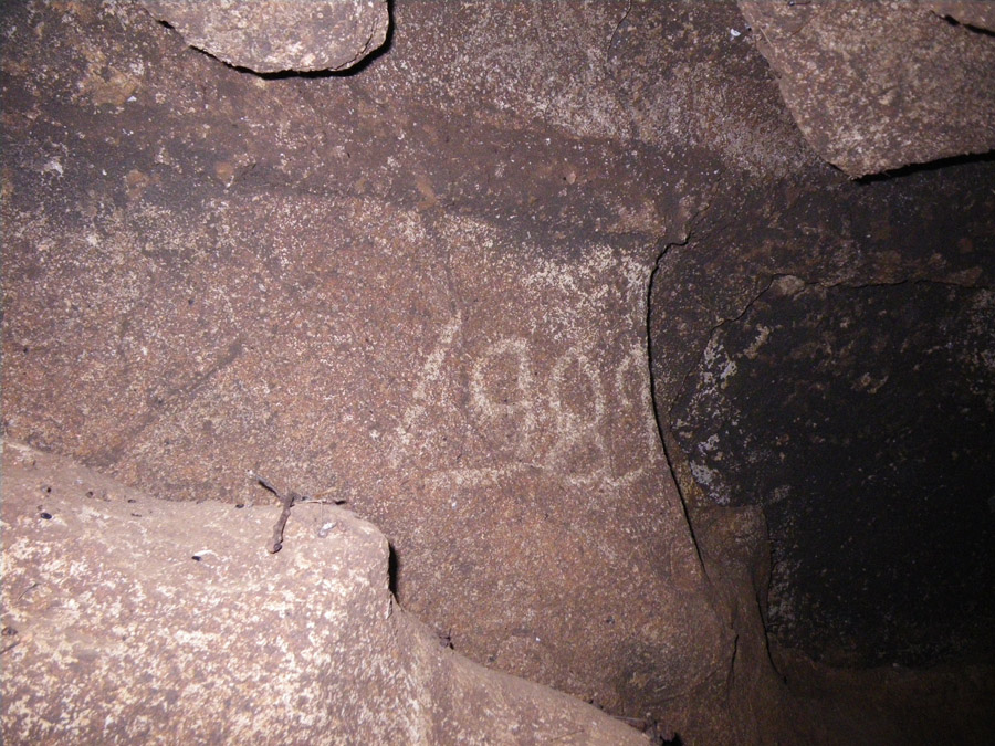 n442821e0041910_006
