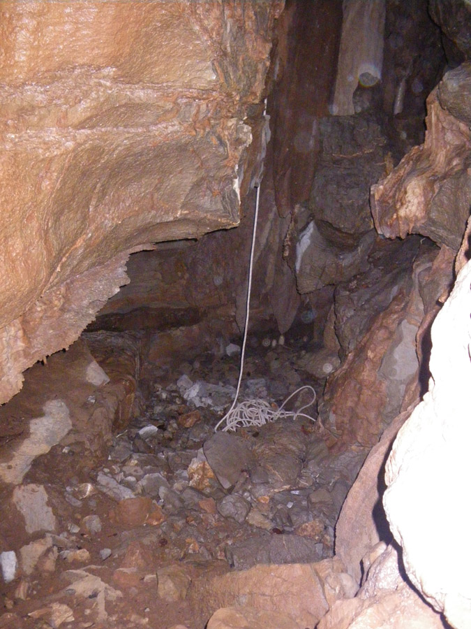 n442821e0041910_008
