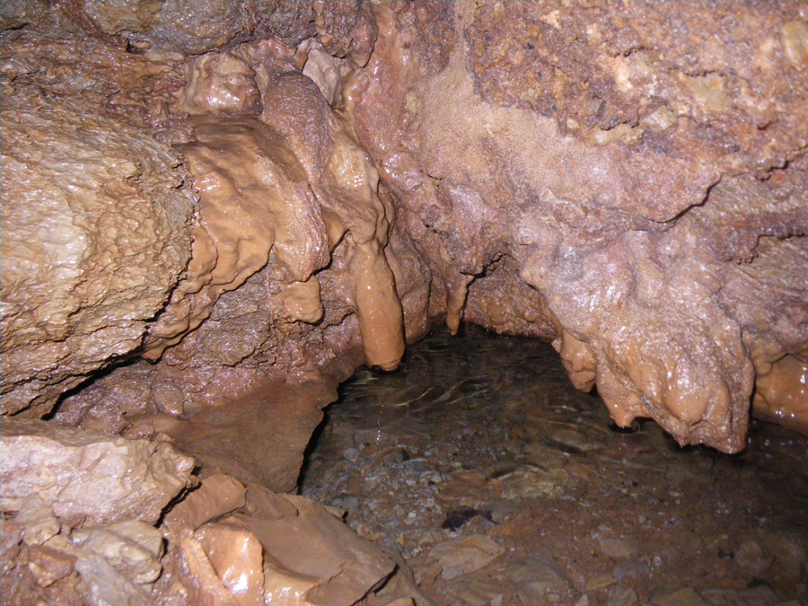 n442821e0041910_015