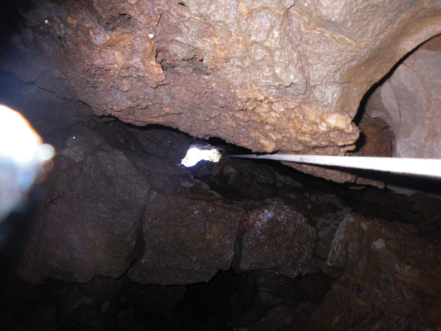 n442821e0041910_017