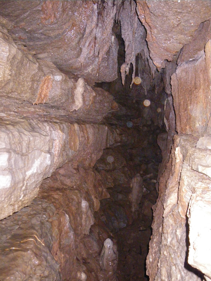 n442821e0041910_018