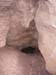 n442821e0041910_004