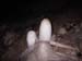 n442821e0041910_007
