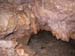 n442821e0041910_015