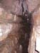 n442821e0041910_018
