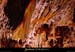 20010630_avenforestiere_48