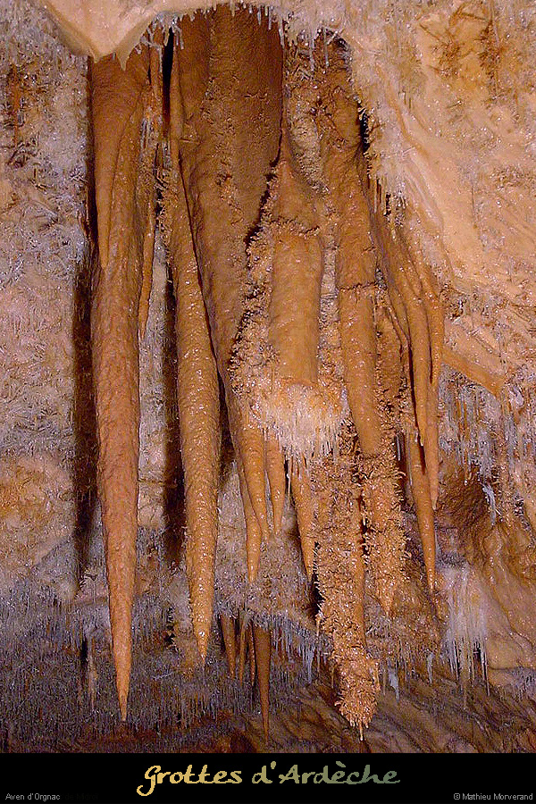 20020329_orgnacii_concretions_03