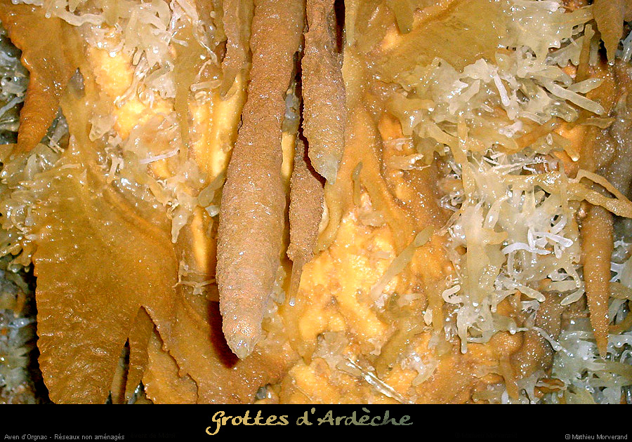 20020329_orgnacii_excentrique_07