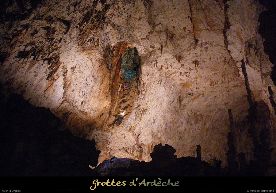 20100615_orgnac2