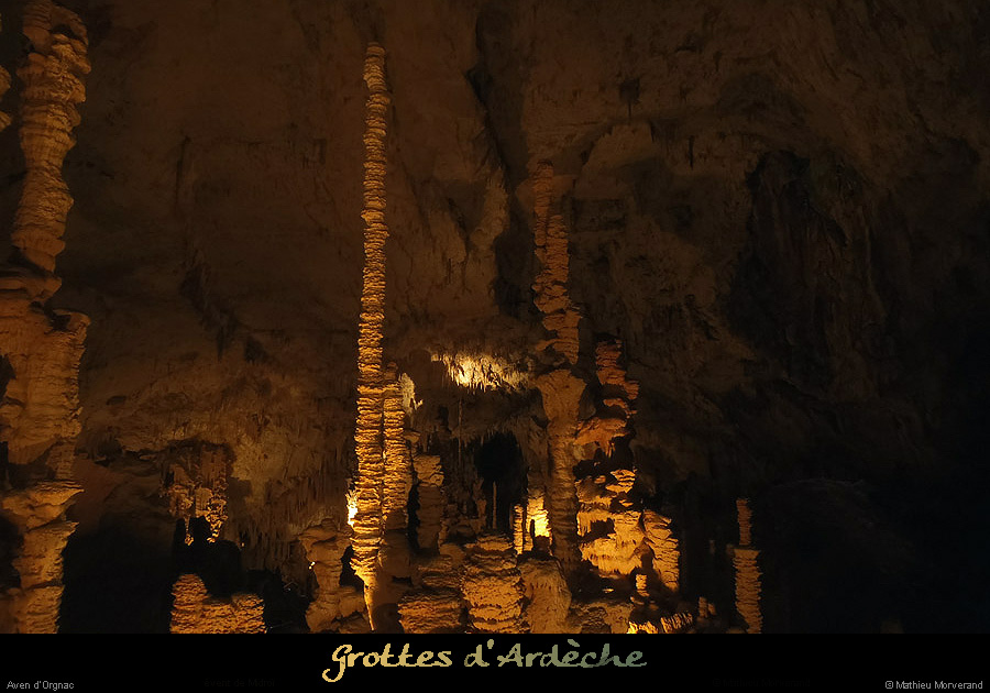 20130517_orgnac1