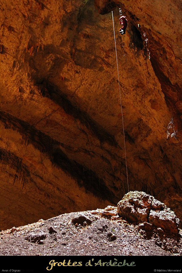 20130816_orgnac1