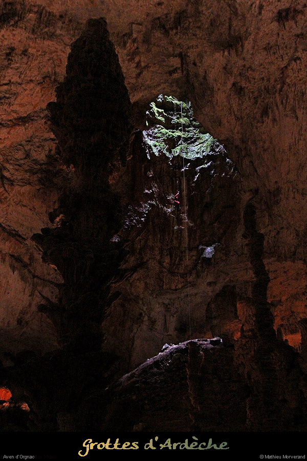 20130816_orgnac6