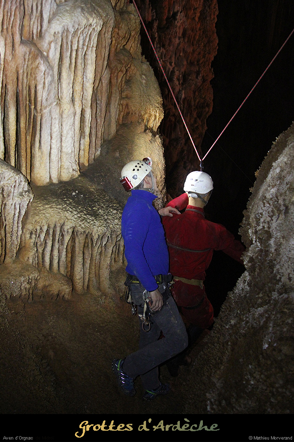 20170105_080