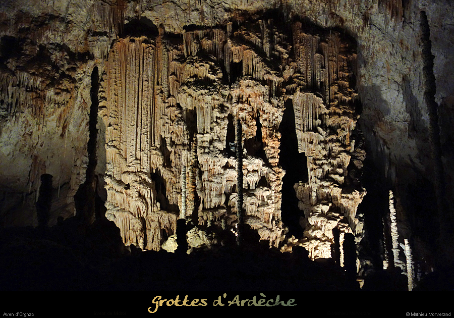 20230720_02