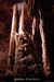 20001030_avend'orgnac_003