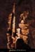 20001030_avend'orgnac_033