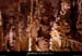 20010524_avend'orgnac_20