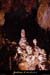 20010524_avend'orgnac_66