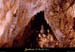 20010524_avend'orgnac_69