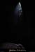 20020329_orgnaci_entreenaturelle_1