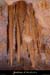 20020329_orgnacii_concretions_03