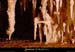 20020329_orgnaciii_excentrique_8