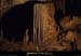 20090524_orgnac122eh