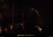 20100615_orgnac1