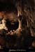 20130816_orgnac12