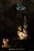 20130816_orgnac4