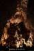 20130816_orgnac8
