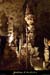 20140926oc09