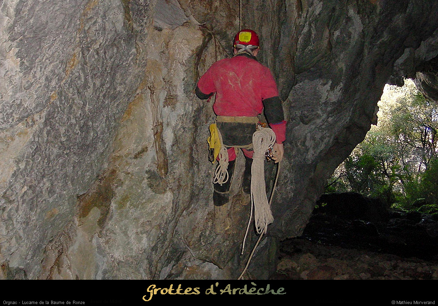20030209_lucarnederonze_acces_1