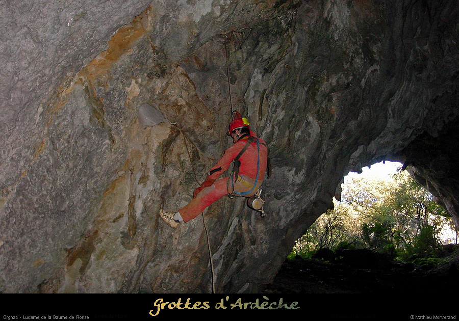 20030209_lucarnederonze_acces_3