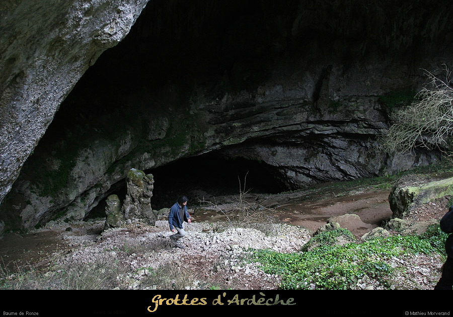 20100204_ronze45