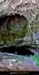 20010604_baumederonze_caviteprincipale_08