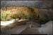 20051023 - Baume de Ronze - C1 - 2