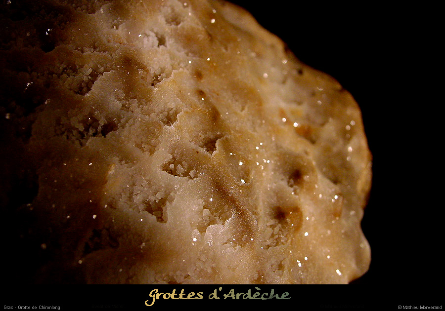20030223_grottedechironlond_in_concretions_3