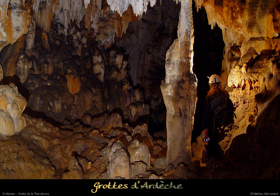 20030215_grottedepascaloune_in18