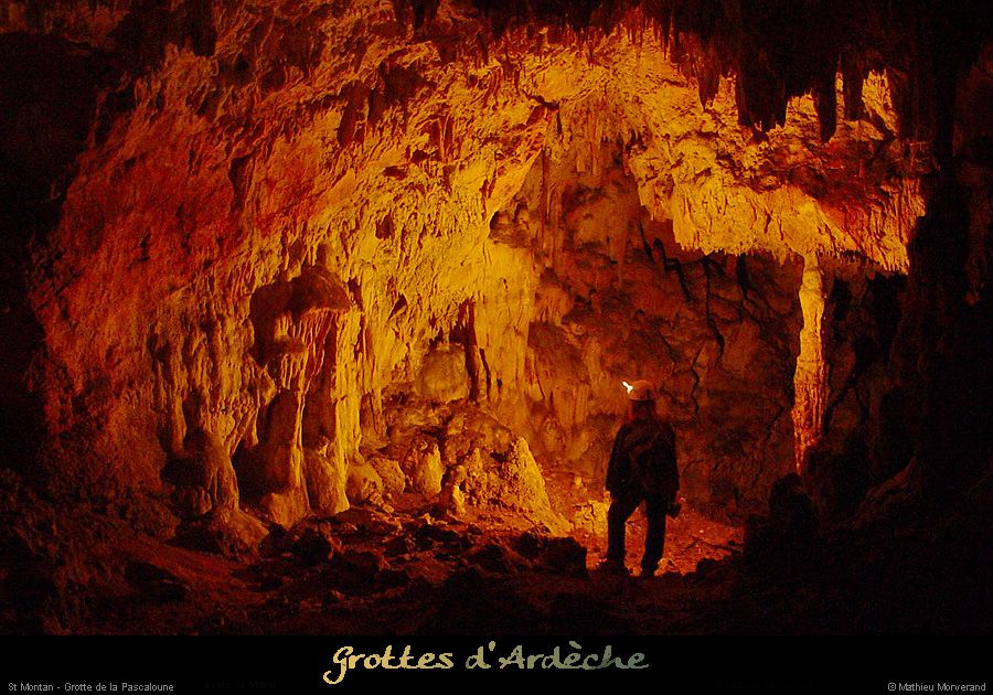 20030215_grottedepascaloune_in8