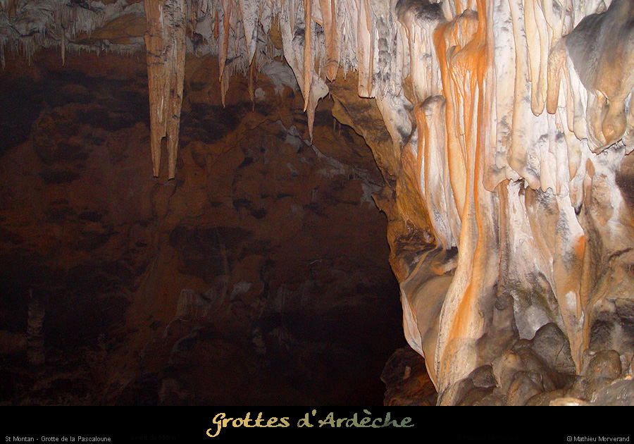 20030215_grottedepascaloune_in_1