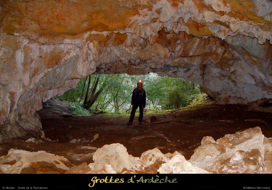 20030215_grottedepascaloune_sortie01