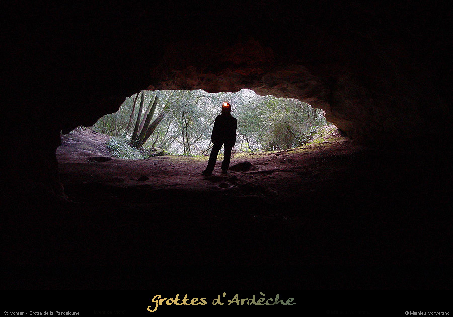 20030215_grottedepascaloune_sortie03