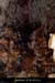 20030215_grottedepascaloune_in38