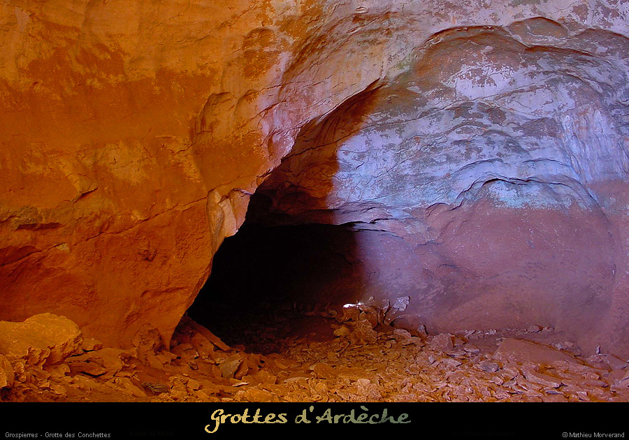 20011125_grospierres_conchettes_in