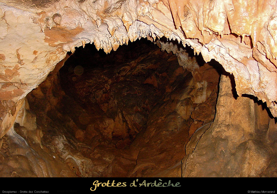 20011208_grottedesconchettes_in_17